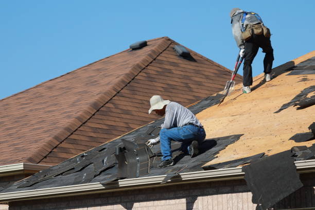 Reliable Bessemer, AL Roofing service Solutions